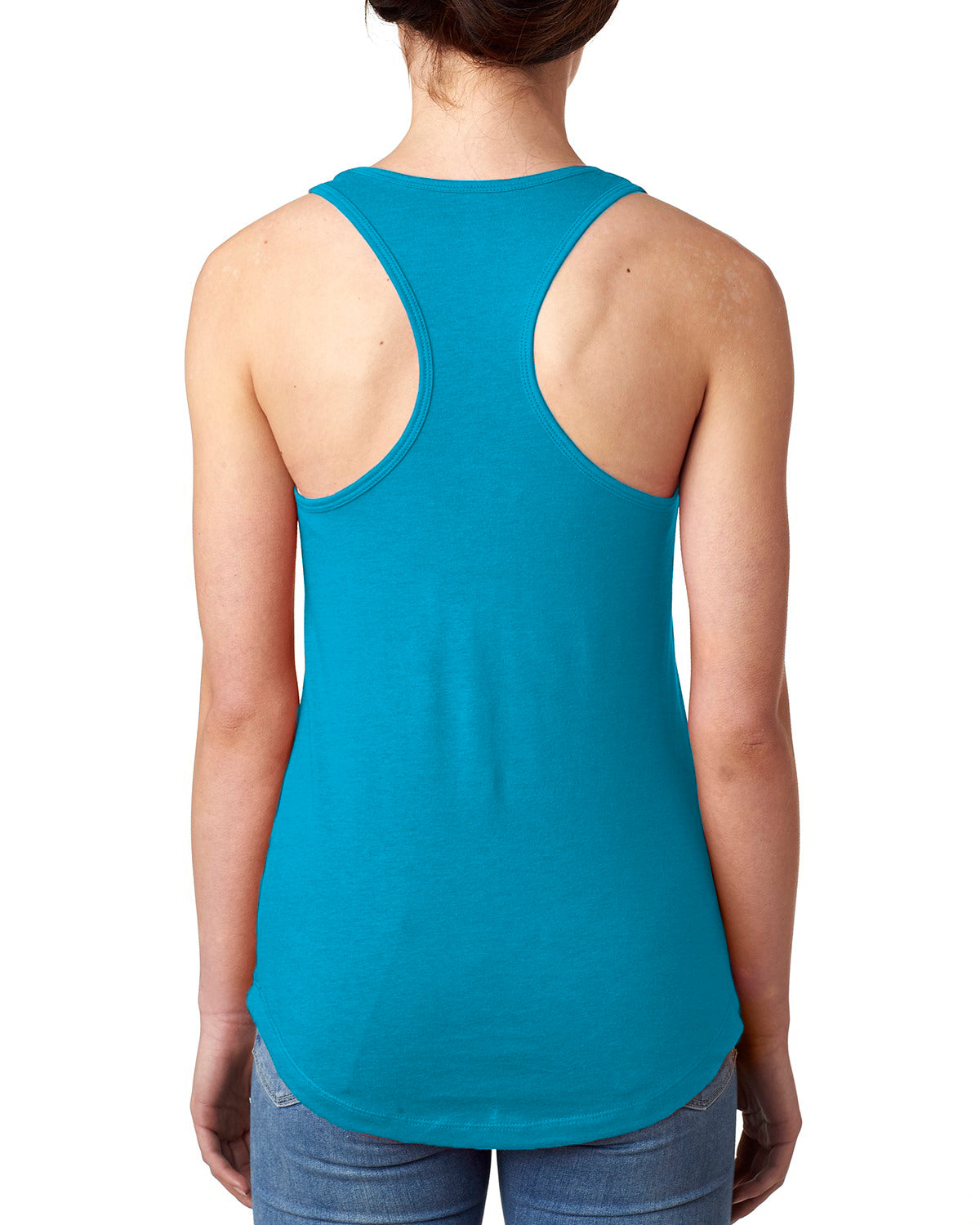 PATR - AZ State & Star - Women's Tank Top