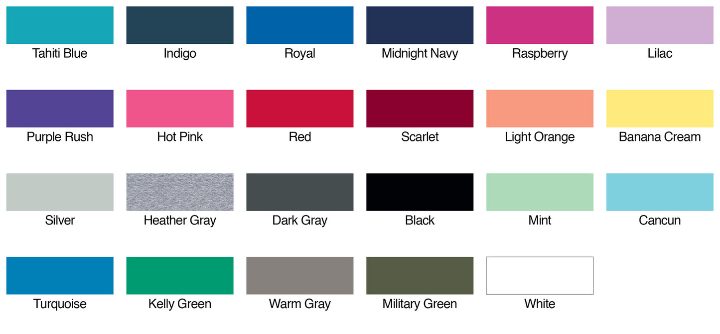 PATR - AZ State & Star - Women's Tank Top