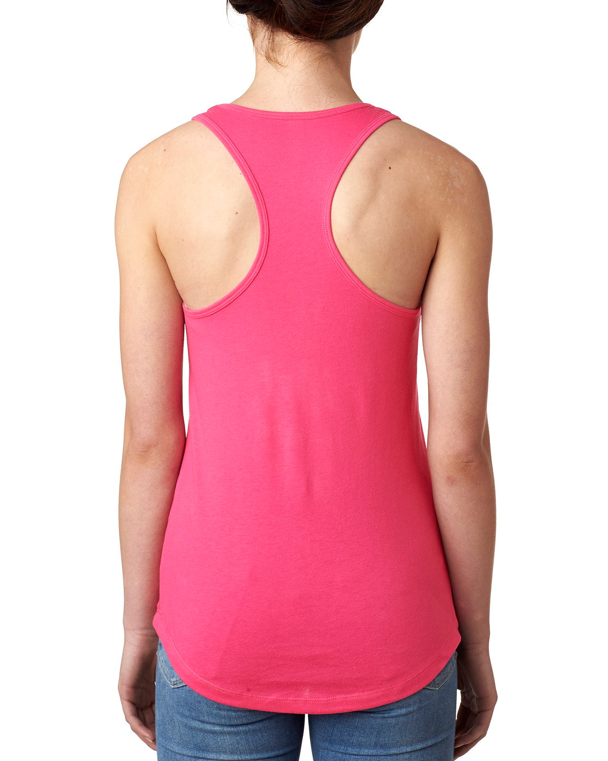 PATR - Petroglyph - Women's Racerback Tank Top